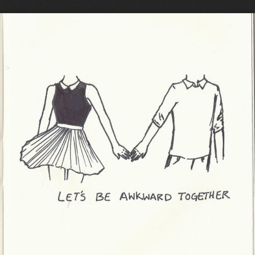 awkspeeps27's profile picture. hehe im so awkward c: