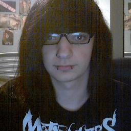 I love music, piercings and tattoos...
MIW.FIR.ETF.BVB.BMTH...
-Never Give In-