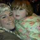 Laura Liddy - @lliddy02 - Twitter