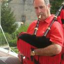 fernando melchor - @fmdsoplau - Twitter