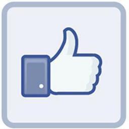 http://t.co/ajfWtwwN
http://t.co/iNW458f6