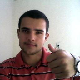 se tu lutas, tu conquista