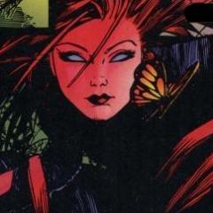 HollowPenance's profile picture. 