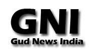We bring all the gud news from across the nation. Its a 13th Box Blog.