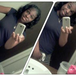 #TeamJazzBling transitioning from fitting in, to standing out |Follow | GO FOLLOW @LilNaeee___ 9-10-12 Fmoi topnotch____