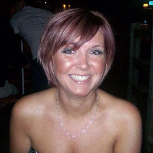 JeanetteWarren's profile picture. 