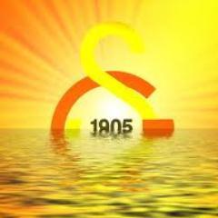 bildiği kadar adalet eden bilmediği kadar zulmeder...