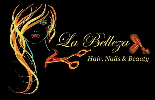 Hair, Nails and Beauty aan huis