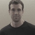 jesse stine. Identify..Trans Frog. He. She. Ribbit (@insiderbuyss) Twitter profile photo jesse stine. Identify..Trans Frog. He. She. Ribbit (@insiderbuyss) Twitter profile photo