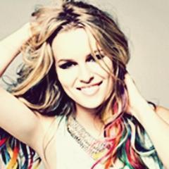FC dedicado com todo Amor e carinho para a Bridgit Mendler !

Outro FC: @WishRebelde_