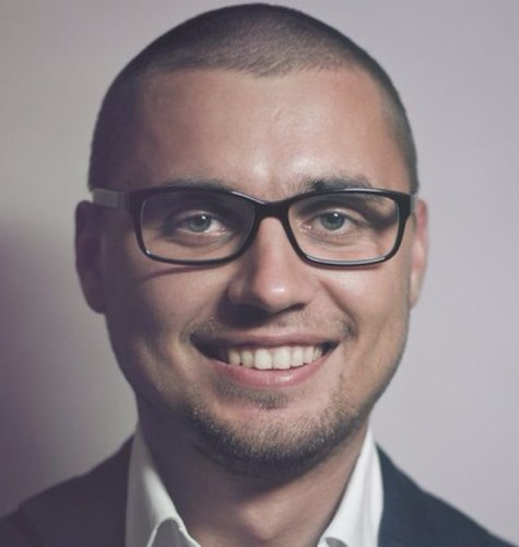 true_gorban's profile picture. Так и живем