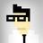 edlau's profile image