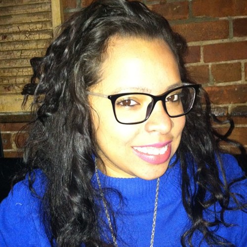 InTheNicOfTyme's profile picture. On the road to riches and diamond rings, real women do real things...