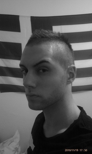 SnStylii's profile picture. 