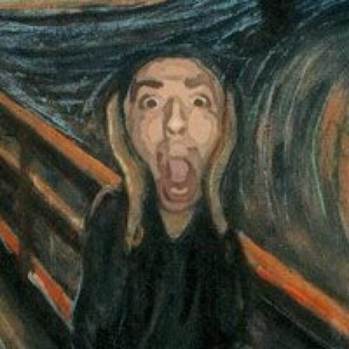 XXu7's profile picture. 