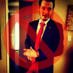 Ryan Eagle Hater (@ryaneaglehater) Twitter profile photo Ryan Eagle Hater (@ryaneaglehater) Twitter profile photo