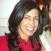 Erica Reiner (@ericareiner) Twitter profile photo