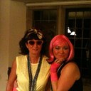 Janine - @Janine_short - Twitter