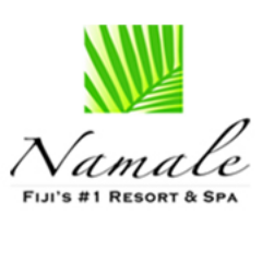 Namale Resort & Spa