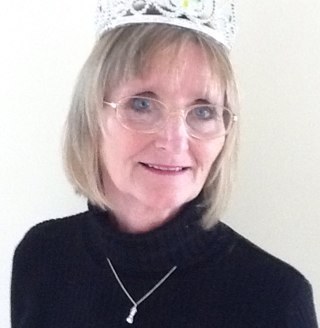 Business Background. Free thinker, loves to write, but lately writing has stalled. Experienced in film. Would love to do V/O. Hobby genealogy ... Follow me!