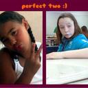 mckenzie gray - @mckenziegray8 - Twitter