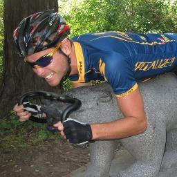 jway18's profile picture. 