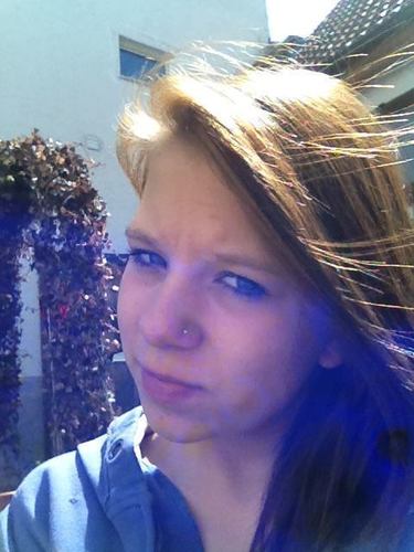 JermainaJrgens's profile picture. ich bin so wie ich bin und wer was dagegen hat soll es bleiben lassen sich mit mir anzufreunden :)