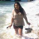 Mayra Tapia Céspedes - @May_Sofia - Twitter