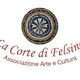 La Corte di Felsina  è un'associazione che si occupa della promozione di artisti,conferenze e mostre d'arte,presentazioni di libri