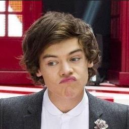 Harry__Feelings's profile picture. Loving One Direction since September 2011. Personal: @ChristyvdRiett