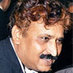 Dr Rajeev Shrivastava (@rajiv64) Twitter profile photo Dr Rajeev Shrivastava (@rajiv64) Twitter profile photo