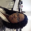 rosalind webb - @rosalindwebb24 - Twitter