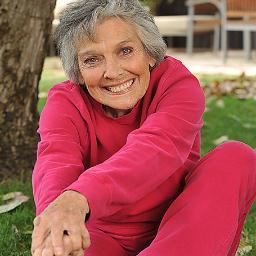 sue england
