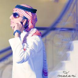 أكتشفني قبل ان تحكُم علي , فليس كُل كتابً يُعرف من عِنوانه
