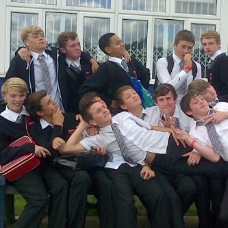 brigden5's profile picture. Follow me and I will follow back!:D and add me on bbm - 26975085