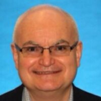 John Marsh (@johnhmarsh) 's Twitter Profile