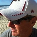 Bert DuMars (@bwdumars) Twitter