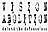 Non-profit dedicated to the prevention, rescue, and restoration of sexually exploited, and trafficked children