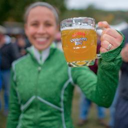 HealthontheRun's profile picture. Reluctant New Englander. Vegetarian runner. Public Health nut. Running coach. Not-so-new-mom currently pregnant with #2