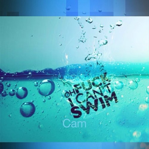 camkay10's profile picture. 