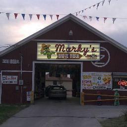 Friendly Neighborhood DriveThru...ICE Cold Beverages, snacks, tobacco, preparadas, micheladas, nacho cheese, candy, daily specials!