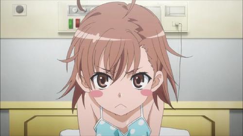 ＊＊＊フォローしてくれると嬉しいです。☆SAO面白いヽ(*''▽''*)ﾉ＊＊＊
