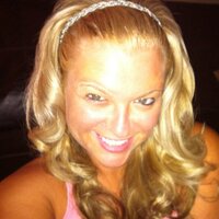 Julie Prankard (@julieprankard) 's Twitter Profile Photo Julie Prankard (@julieprankard) 's Twitter Profile Photo