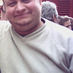 Thomas Schierl (@tom196909) Twitter profile photo
