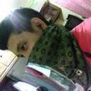 Marco Esteves - @MarcoStvs - Twitter