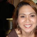 sandra Concepcion - @summercancut - Twitter