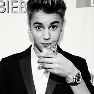 we are beliebers from belgium.. the little country in the middle of europe. we♥@justinbieber 's music
please follow us...
@belgian_biebs follows back