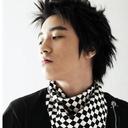 Omar Wong VIP - @OmarWongVIP - Twitter