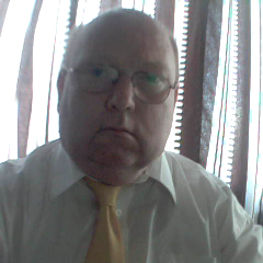 Man of 55 years of age 2 university degrees, one bacheleors and the other Masters. Living in Newcastle Australia. born on the 17th April 1957 in Melbourne Vic