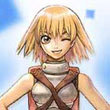 tejyqykapi Profile Picture